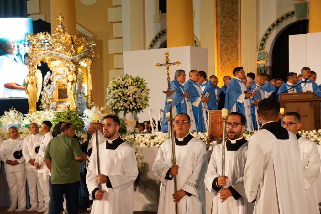 IMG 20251119 WA00801