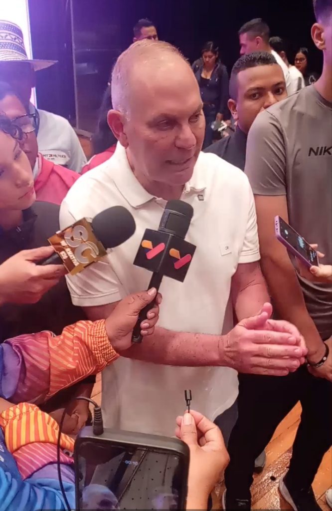 Screenshot 20251125 154707 com hihonor photos SlotAlbumActivity edit 27414229067940