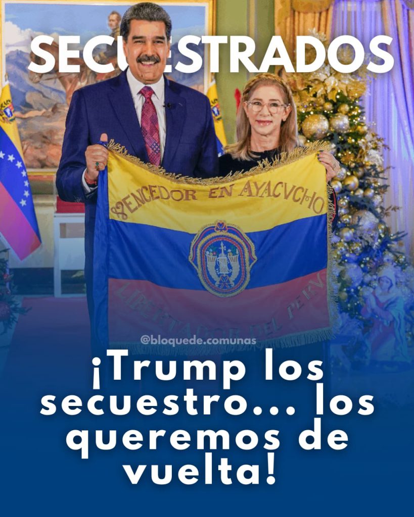 7f0fb09a6aba46108f212de41127f2a9