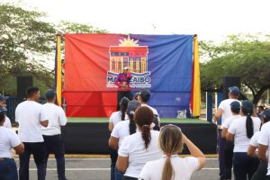 5241708a de94 45bd 8eb2 354577c9a1af