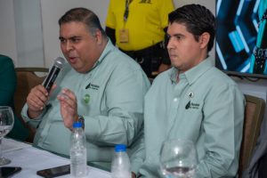 WhatsApp Image 2026 03 13 at 10.31.08 AM 1