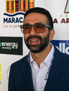 WhatsApp Image 2026 03 15 at 6.07.25 PM