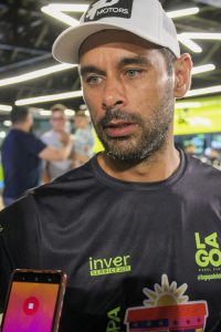 WhatsApp Image 2026 03 15 at 6.08.33 PM