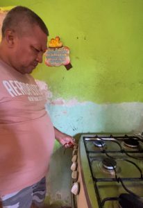 WhatsApp Image 2026 03 16 at 3.08.26 PM