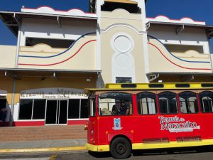 WhatsApp Image 2026 03 16 at 4.14.33 PM