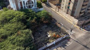 WhatsApp Image 2026 03 16 at 7.29.34 PM