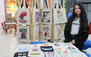 WhatsApp Image 2026 03 16 at 8.36.10 PM