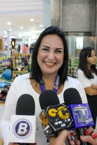 WhatsApp Image 2026 03 16 at 8.36.39 PM