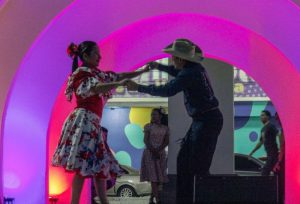 WhatsApp Image 2026 03 16 at 8.40.09 PM