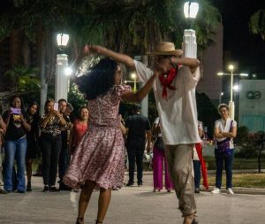 WhatsApp Image 2026 03 16 at 8.40.40 PM