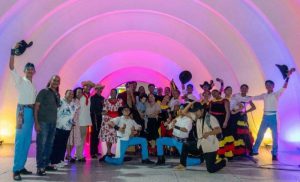 WhatsApp Image 2026 03 16 at 8.42.08 PM