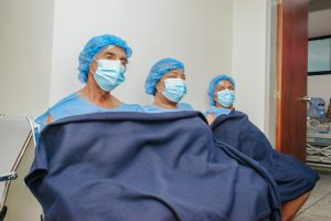 WhatsApp Image 2026 03 17 at 4.35.54 PM