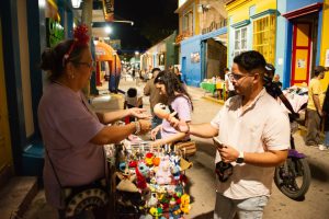 WhatsApp Image 2026 03 17 at 4.57.44 PM