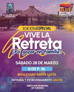 WhatsApp Image 2026 03 17 at 4.58.21 PM