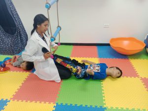 WhatsApp Image 2026 03 17 at 5.14.38 PM 1