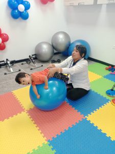 WhatsApp Image 2026 03 17 at 5.14.38 PM