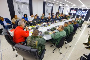 WhatsApp Image 2026 03 17 at 5.33.03 PM