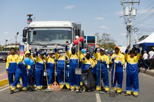 WhatsApp Image 2026 03 17 at 6.38.06 PM