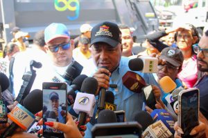 WhatsApp Image 2026 03 17 at 6.40.35 PM