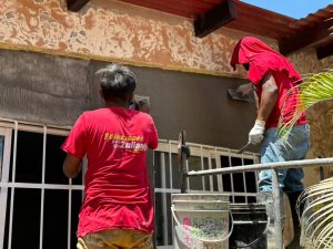 WhatsApp Image 2026 03 17 at 9.43.08 AM 1