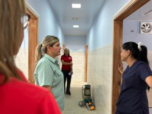 WhatsApp Image 2026 03 17 at 9.43.08 AM