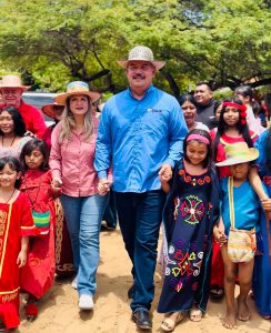 WhatsApp Image 2026 03 18 at 5.22.18 PM 1