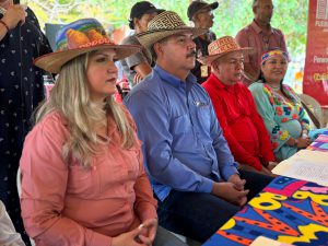 WhatsApp Image 2026 03 18 at 5.22.18 PM