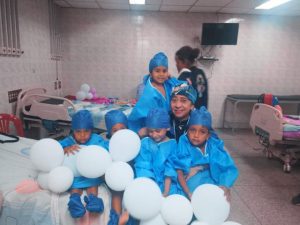 WhatsApp Image 2026 03 19 at 2.31.10 PM 1