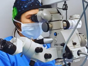 WhatsApp Image 2026 03 19 at 2.31.10 PM 2