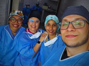 WhatsApp Image 2026 03 19 at 2.31.10 PM