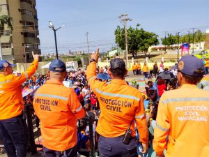 WhatsApp Image 2026 03 19 at 3.49.37 PM