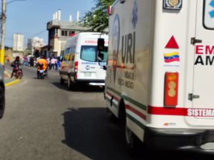 WhatsApp Image 2026 03 19 at 3.49.37 PM 4