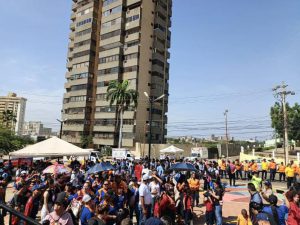 WhatsApp Image 2026 03 19 at 3.49.38 PM 1