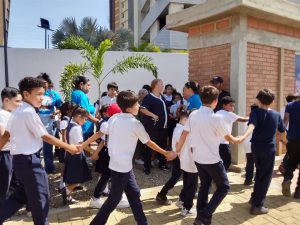 WhatsApp Image 2026 03 19 at 3.49.38 PM