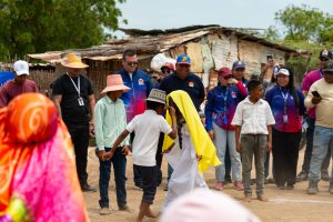 WhatsApp Image 2026 03 19 at 4.16.27 PM