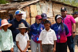 WhatsApp Image 2026 03 19 at 4.17.43 PM