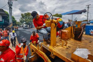 WhatsApp Image 2026 03 19 at 5.22.36 PM 2