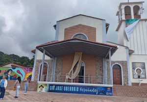 WhatsApp Image 2026 03 19 at 5.33.51 PM