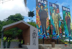 WhatsApp Image 2026 03 19 at 5.33.52 PM 1