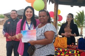 WhatsApp Image 2026 03 20 at 3.40.37 PM