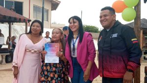 WhatsApp Image 2026 03 20 at 3.41.14 PM 1