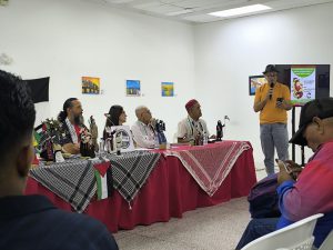 WhatsApp Image 2026 03 20 at 4.30.16 PM 1