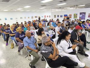 WhatsApp Image 2026 03 20 at 4.30.16 PM