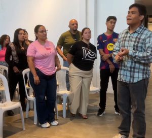 WhatsApp Image 2026 03 20 at 5.45.42 PM e1774065194724