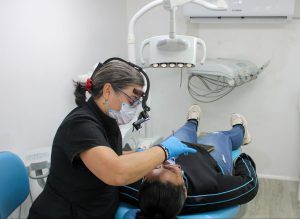 WhatsApp Image 2026 03 21 at 7.46.09 PM 1