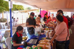 WhatsApp Image 2026 03 21 at 7.46.09 PM 3