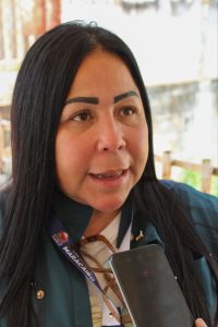 WhatsApp Image 2026 03 21 at 7.46.22 PM