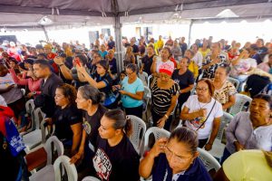 WhatsApp Image 2026 03 21 at 8.16.53 PM