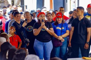 WhatsApp Image 2026 03 21 at 8.16.54 PM 1