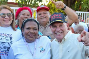 WhatsApp Image 2026 03 21 at 9.04.28 PM 1